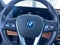 2024 BMW i4 eDrive35