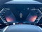 2024 BMW i4 eDrive35