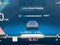 2024 BMW i4 eDrive35