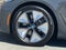2024 BMW i4 eDrive35