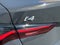 2024 BMW i4 eDrive35