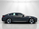2024 BMW i4 eDrive35