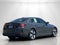 2024 BMW i4 eDrive35