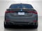 2024 BMW i4 eDrive35