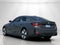 2024 BMW i4 eDrive35