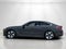 2024 BMW i4 eDrive35