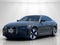 2024 BMW i4 eDrive35