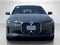 2024 BMW i4 eDrive35