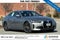 2024 BMW i4 eDrive35