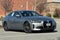 2024 BMW i4 eDrive35