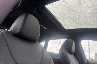 2023 BMW i4 eDrive35