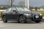 2023 BMW i4 eDrive35