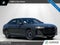2026 BMW i7 eDrive50