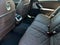 2026 BMW i7 eDrive50