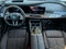 2026 BMW i7 eDrive50