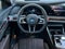 2026 BMW i7 eDrive50