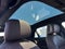 2026 BMW i7 eDrive50