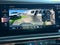 2026 BMW i7 eDrive50