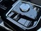 2026 BMW i7 eDrive50