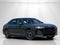 2026 BMW i7 eDrive50
