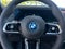 2026 BMW i7 eDrive50