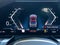 2026 BMW i7 eDrive50