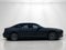 2026 BMW i7 eDrive50