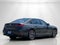 2026 BMW i7 eDrive50