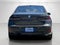 2026 BMW i7 eDrive50