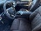 2026 BMW i7 eDrive50