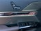 2026 BMW i7 eDrive50