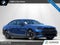 2026 BMW i5 M60