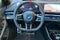 2026 BMW i5 M60
