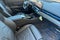 2026 BMW i5 M60