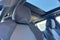 2026 BMW i5 M60