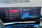2026 BMW i5 M60