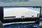 2026 BMW i5 M60