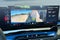 2026 BMW i5 M60
