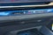2026 BMW i5 M60