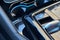 2026 BMW i5 M60