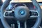 2026 BMW i5 M60