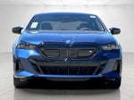 2026 BMW i5 M60
