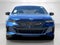 2026 BMW i5 M60