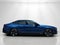 2026 BMW i5 M60