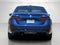 2026 BMW i5 M60