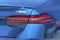 2026 BMW i5 M60