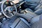 2026 BMW i5 M60