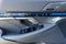 2026 BMW i5 M60