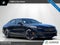 2026 BMW i5 M60