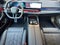 2026 BMW i5 M60